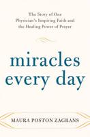 Miracles Every Day