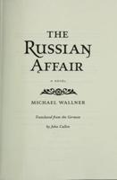The Russian Affair