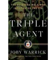 The Triple Agent