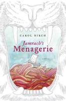 Jamrach's Menagerie