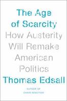 The Age of Austerity