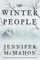 The Winter People