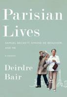 Parisian Lives