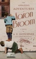 The Adventures of Aaron Broom