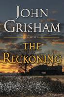 The Reckoning (Limited Edition)