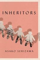 Inheritors