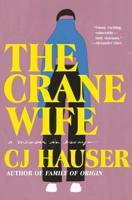 The Crane Wife