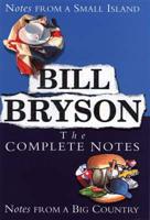 The Complete Notes