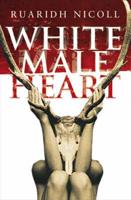 White Male Heart