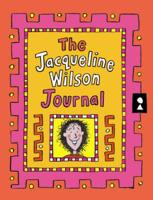 Jacqueline Wilson Journal