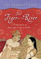 The Tiger by the River