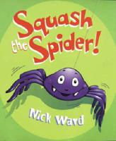 Squash the Spider