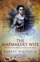 The Mapmaker's Wife