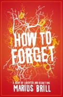 How to Forget