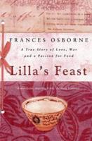 Lilla's Feast