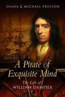 A Pirate Of Exquisite Mind