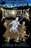 The Immortals