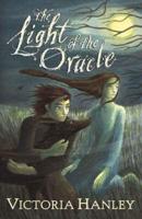 The Light of the Oracle
