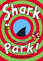 Shark in the Park!