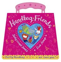 Handbag Friends