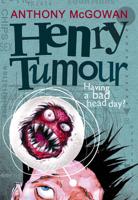 Henry Tumour