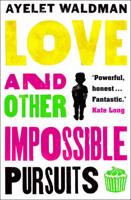 Love and Other Impossible Pursuits