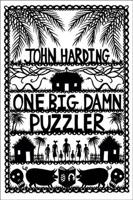 One Big Damn Puzzler