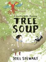 Tree Soup