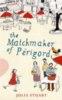 The Matchmaker of Périgord