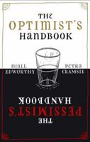 The Optimist's Handbook