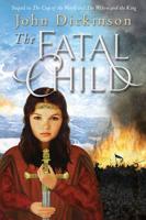 The Fatal Child