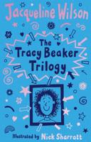 The Tracy Beaker Trilogy