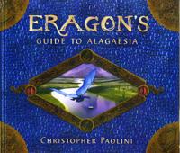 Eragon's Guide to Alagaësia