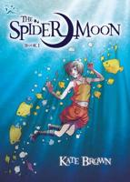 The Spider Moon