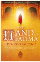 The Hand of Fátima