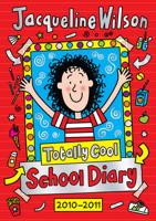 Totally Cool School Diary 2010/2011