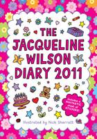 The Jacqueline Wilson Diary 2011