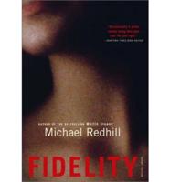 Fidelity: Stories