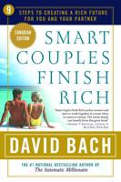 Smart Couples Finish Rich, Canadian Edition