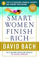 Smart Women Finish Rich, Canadian Edition