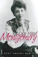 Lucy Maud Montgomery