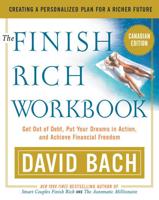 Finish Rich Workbook, Canadian Edition