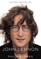 John Lennon: The Life