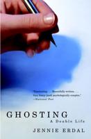 Ghosting