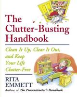 The Clutter-Busting Handbook