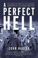 A Perfect Hell