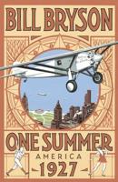 One Summer