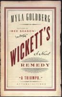 Wickett's Remedy