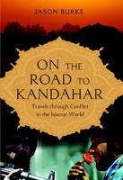 On the Road to Kandahar
