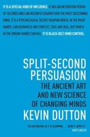 Split-Second Persuasion
